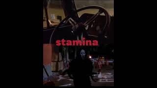 Westaway truck 1997 vs ghostface scream 2 [upl. by Hutchins]