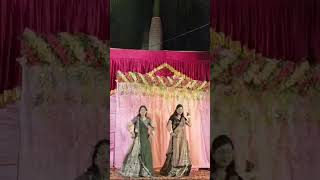 bollywood badshah newsong sharviyadav morni dance [upl. by Irrep]