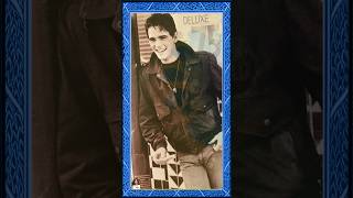 Matt Dillon [upl. by Quenby]