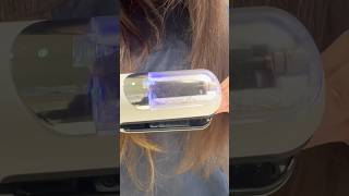 Cordless split end trimmer worth it [upl. by Hilar347]