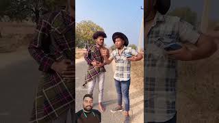 Bhikhari prank comedy realfoolteam funny realfoolscomedy motivation realfoolsnew emotional [upl. by Combs]