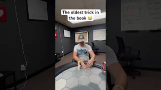 You have ALL done this before 😂 pokerlifestyle poker fypage blackjack pokerplayer skit [upl. by Nomal217]