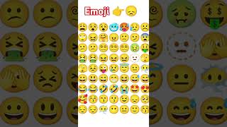 emojichallengequiz gk emojiquizes gk emojiquizz riddles puzzle emojipuzzlechallenge [upl. by Avis]