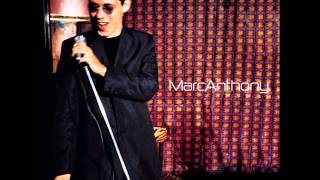 Marc Anthony  Thats Okay [upl. by Enale]