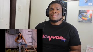 Milli Vanilli  Girl Im Gonna Miss You Official Video REACTION [upl. by Lois]