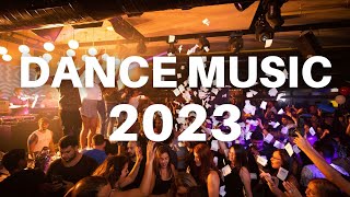 SUMMER DANCE MUSIC 2024  Mashups amp Remixes Of Popular Songs  DJ Remix Club Music Dance Mix 2024 [upl. by Nairbal]