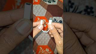 Earphone connector😍 shortvideo short review earphone shortsfeed [upl. by Ives915]