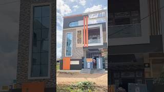 150 SqYards G1 Pent House For Sale [upl. by Abrahams]