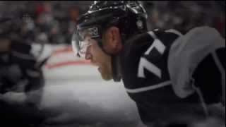 Los Angeles Kings Epic PreGame Intro quotDream Onquot  June 4th 2014 HD [upl. by Attalanta]