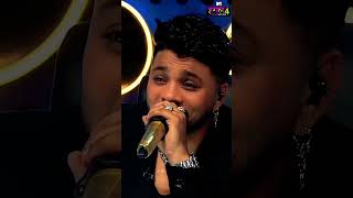 badi baatchit raftaar mtvhustle [upl. by Chelsie]