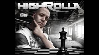 9quot Murda quot Chess Moves 2 FT Johnny Cashville  TK  HighRolla  HD High Quality [upl. by Harriott93]