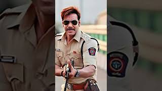 Blockbuster trailer of Singham Again is out l Latest Update [upl. by Pagas893]