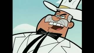 Doug Dimmadomes Full Name for 10 Hours [upl. by Monti953]