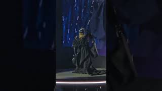 The Celebration Tour  Madonna  Intro [upl. by Ejroj]