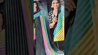 Sahasra SareesDubacherla Andhra Pradesh Sarees Please like share and subscribe 🔔 to my channel [upl. by Anilah]