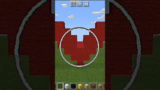 O que vc prefere no Minecraft 300k [upl. by Amr655]