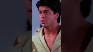 umar bhar so na sakenge lyrics movie hum Tumhare hain Sanam 2002 shahrukh khan Madhuri dixit short [upl. by Eikcir]