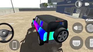 indian bikes 3d game 3 three new chead codes official nijamuddin all gaming channel dalycheadcodes [upl. by Allys]