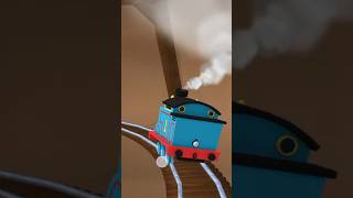 Chuk Chuk Rail Gadi 🚂  Train Wala Cartoon  Chhuk Chhuk Gadi  Cartoons For Kids  shorts train [upl. by Crosley]