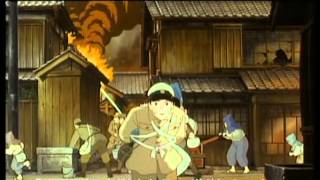 Scrolls to Screen The Histtory and Culture of Anime [upl. by Poul]