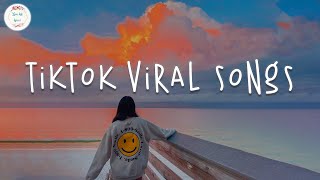 Tiktok viral songs 🌈 Best tiktok songs 2022  Tiktok mashup [upl. by Huggins132]