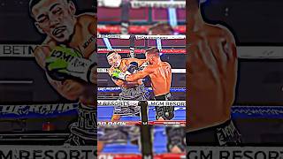 Teofimo Lopez vs Lomachenko Highlights🔥 teofimolopez lomachenko boxing [upl. by Chiang]