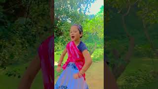 Nacha di fhira me nacha di fhira  subscribe my YouTube short training videos [upl. by Malinin]