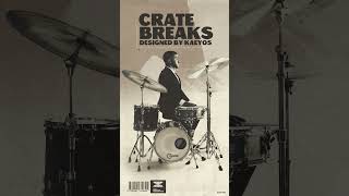 These Breaks GO HARD [upl. by Norek]