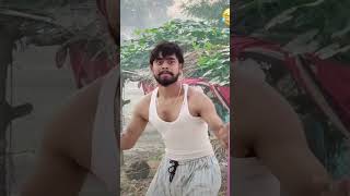 बाबू की गर्मी funny funnyकॉमेडी comedy song वायरलवीडियोशॉर्ट2023 [upl. by Pol]