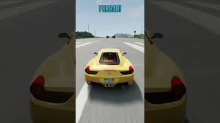 O hoo TEsty shorts drivinggameviralshorts2024 forzahorizon5 drivinggame cargame cars game [upl. by Iain769]