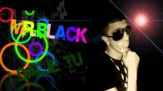 MrBlack amp Bato  Daj mi ruku 2011 [upl. by Nalad]