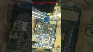 sim no supported repairing mobile SIM gat repairing all mobile Network SIM repairing [upl. by Sheppard229]