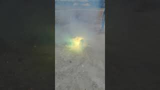 experiment entertainment fireworks crackers patakhe [upl. by Sum]