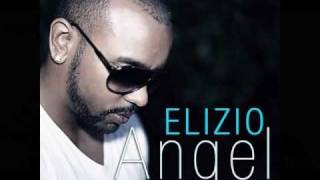 Elizio  Angel Remix Prod DJ Inno [upl. by Khajeh139]