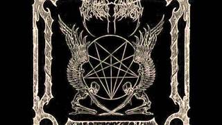 Nightbringer  Death and the Black Work Full Album [upl. by Anawed]