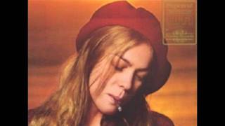 Rickie Lee Jones  Dannys All Star Joint [upl. by Haldis]