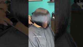 mixedwithatwist haircareproducts hairstyle hairgoals influancehaircare [upl. by Dopp40]