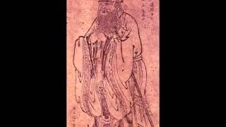 The Analects of Confucius FULL audiobook [upl. by Letram]