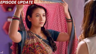 Nima Denzongpa  13th Jun 2022 Episode  Nima Ne Liya Bimla Ka Roop Manya Ne Bataya Priyal Ka Sach [upl. by Niram]