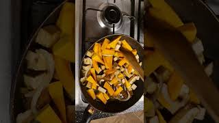 Stirred fried tufo food YouTube [upl. by Yht]