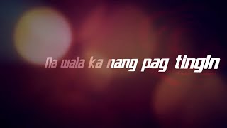 Pwede Ba  Flict One Official Lyrics Video [upl. by Darsie]