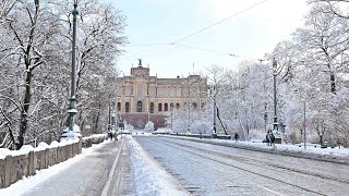 8 Plenarsitzung der 19 Wahlperiode  Bayerischer Landtag [upl. by Coral311]