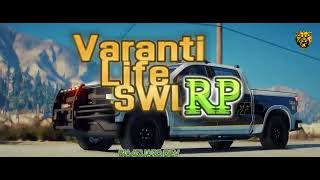 Varanti Life RP Vidos 2024 10 01 1 [upl. by Bel]