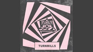 Turnmills Club Mix [upl. by Reteid]