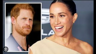 Prinz Harry und Meghan Markle entlarven „schreckliche Fehlurteile“ [upl. by Alma]