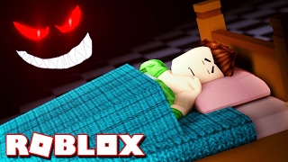 FACE YOUR WORST NIGHTMARES IN ROBLOX [upl. by Aneen]