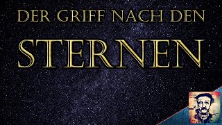 quotDer Griff nach den Sternenquot  Creepypasta Deutsch  German Selbstgeschrieben [upl. by Ivel]