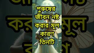 APJ Abdul kalam motivational video in bangla motivation quotes life shorts ytshorts reels [upl. by Sasnak]