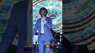 Tarsem Jassar Live Performance 2024 [upl. by Ycram]