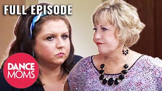 Cathys Team Aims for the Number 1 Spot S3 E38  Full Episode  Dance Moms [upl. by Varick]